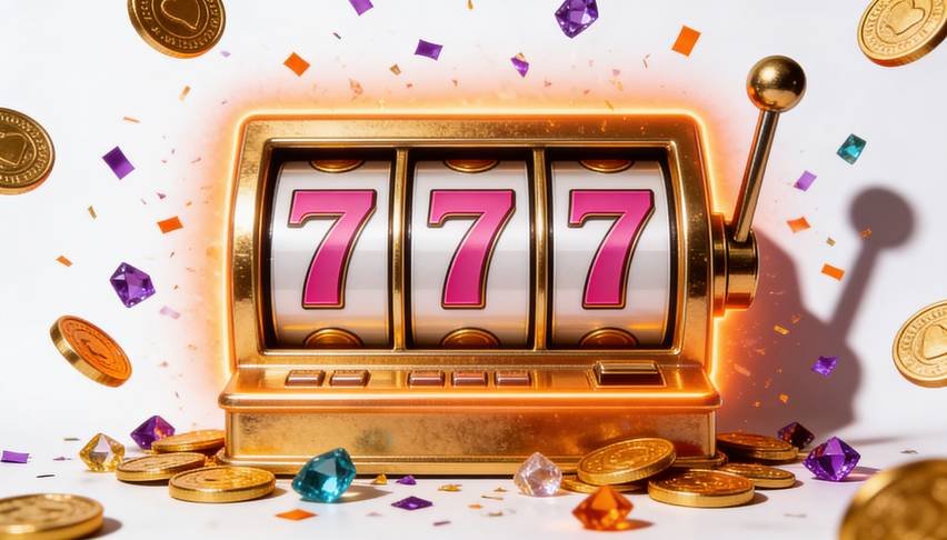 Recensione dei Nuovi Giochi al Rockbet Casino