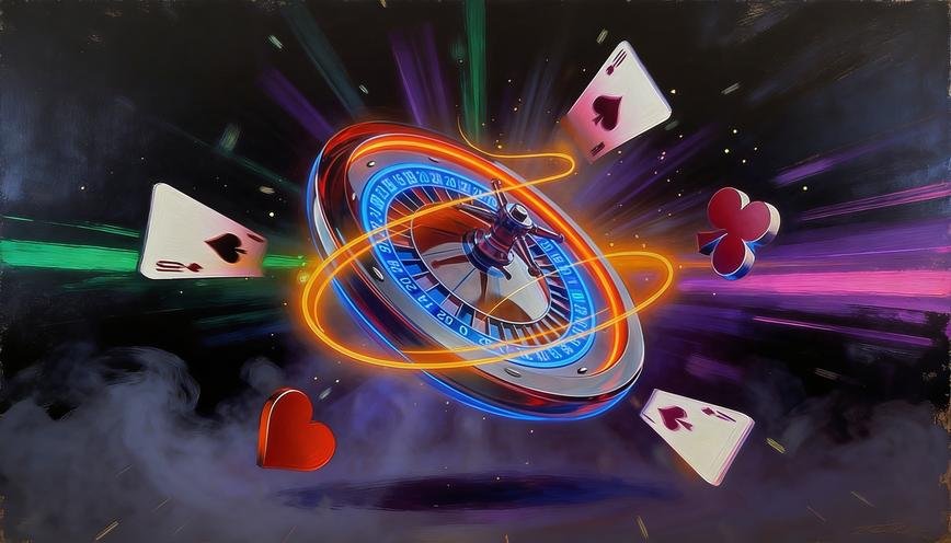 Sikkerhed på Bizzo Casino: En Gennemgang af Funktioner og Certifikater