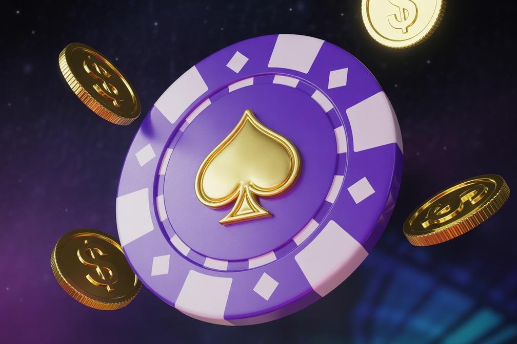 Slotastic Casino Promo Codes 2024: Your Ultimate Guide to Exclusive Bonuses