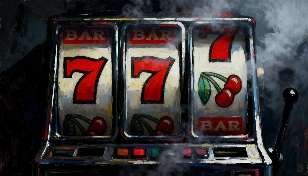 Streamlining Your Registration Process at Heaps of Wins