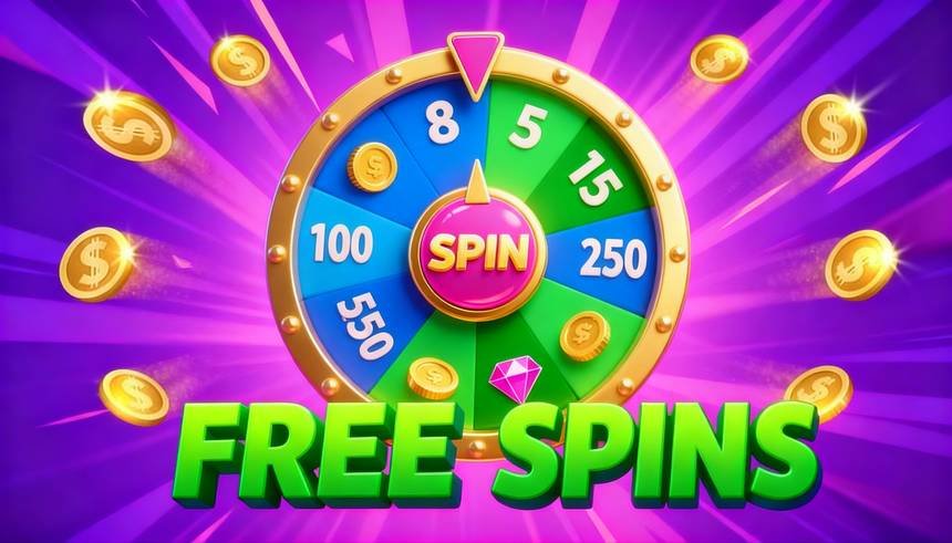 Sushi Casino Live Casino: Spiel mit echten Croupiers Sushi Casino Live Casino: Spiel mit echten Croupiers