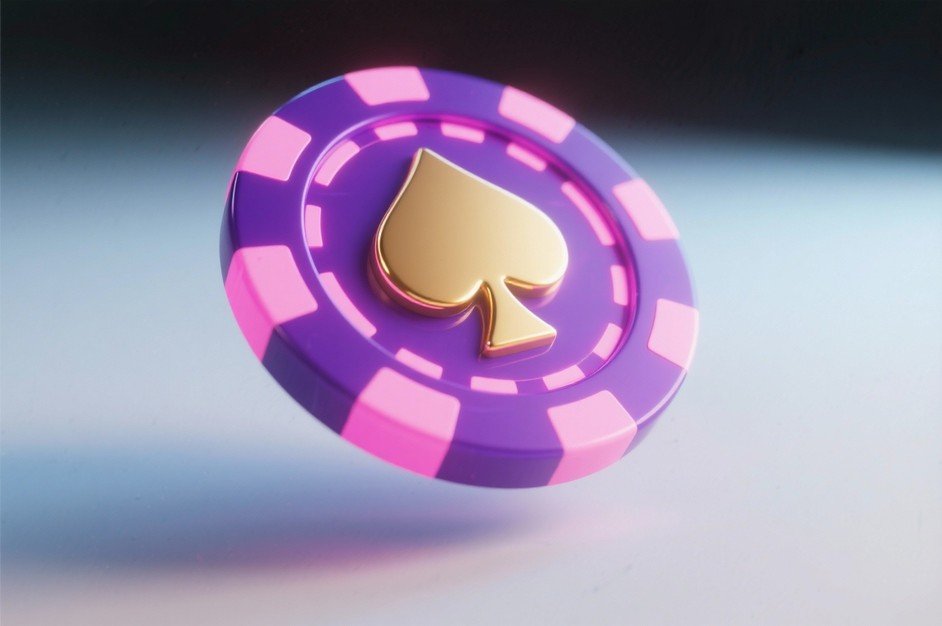 The Future of Online Gambling: Trends and Technologies Shaping the Industry