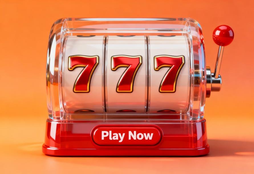 The Future of Online Gambling: Trends and Technologies Shaping the Industry