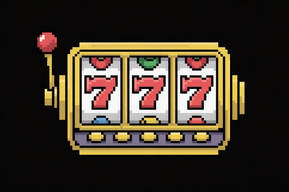 Top 10 Spiele im Casinozer Casino