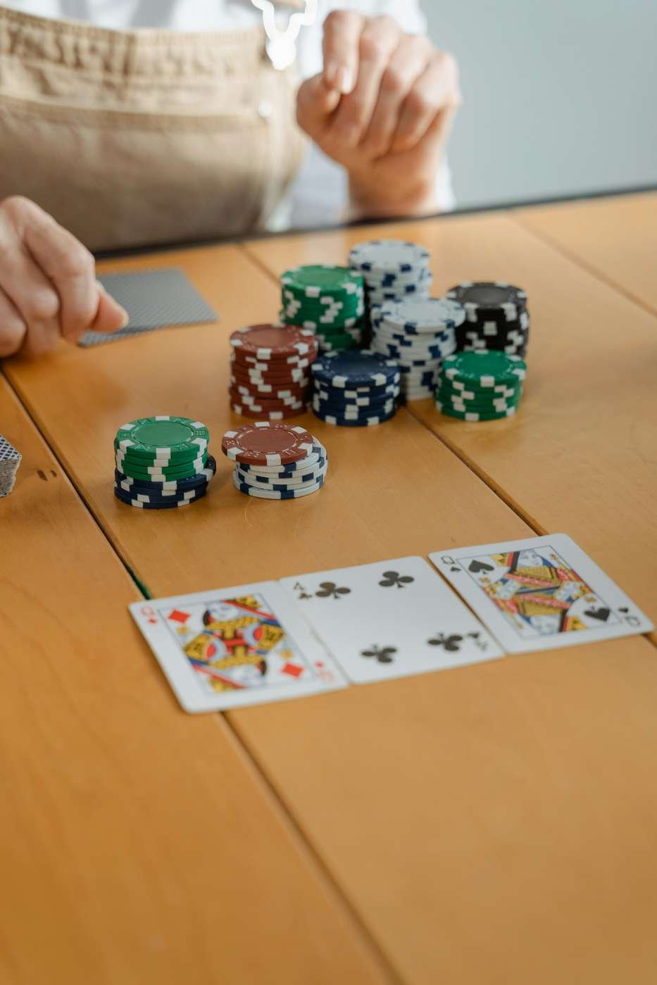 Top 10 Spiele im Casinozer Casino