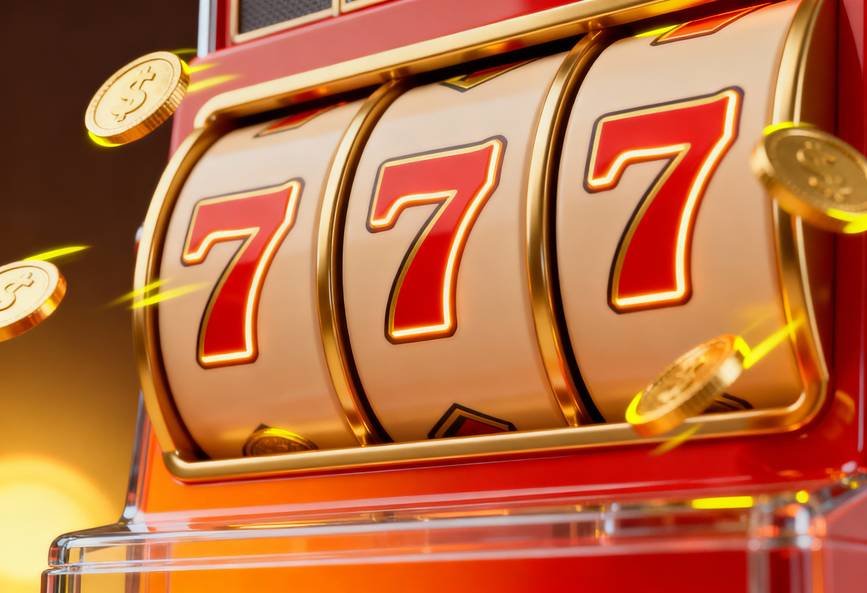 True Fortune Casino Casino or Competitor: Which is Better?