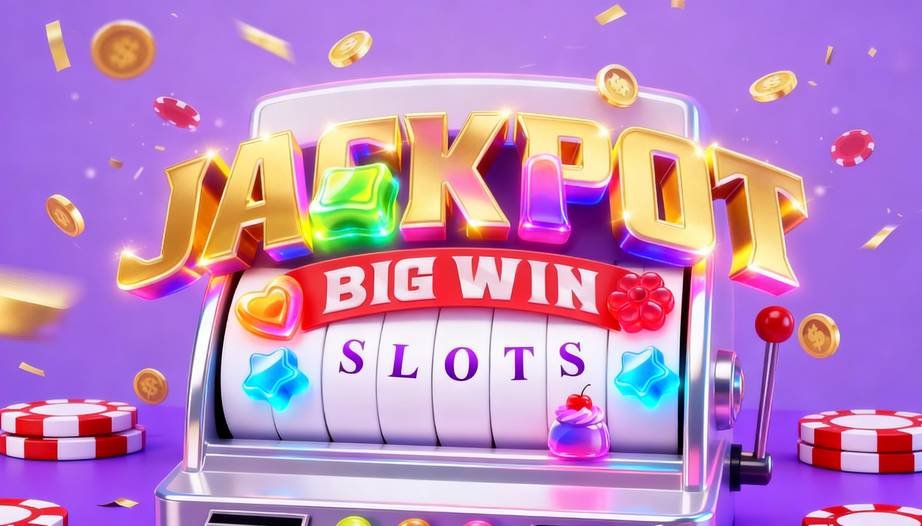 True Fortune Casino Casino or Competitor: Which is Better?