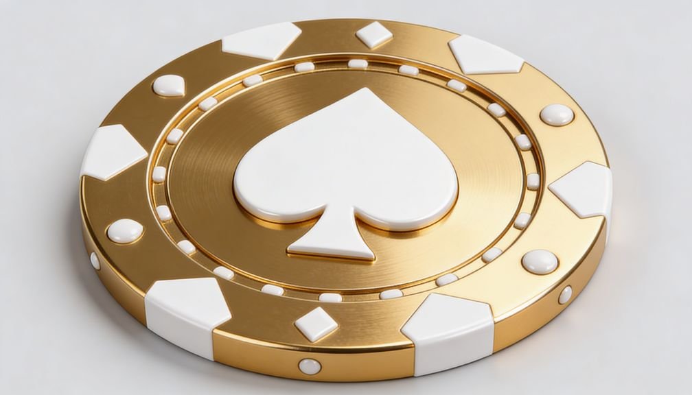 Ultimate Guide to Winning at Red Stag Casino: Strategies, Tips, and Top Games