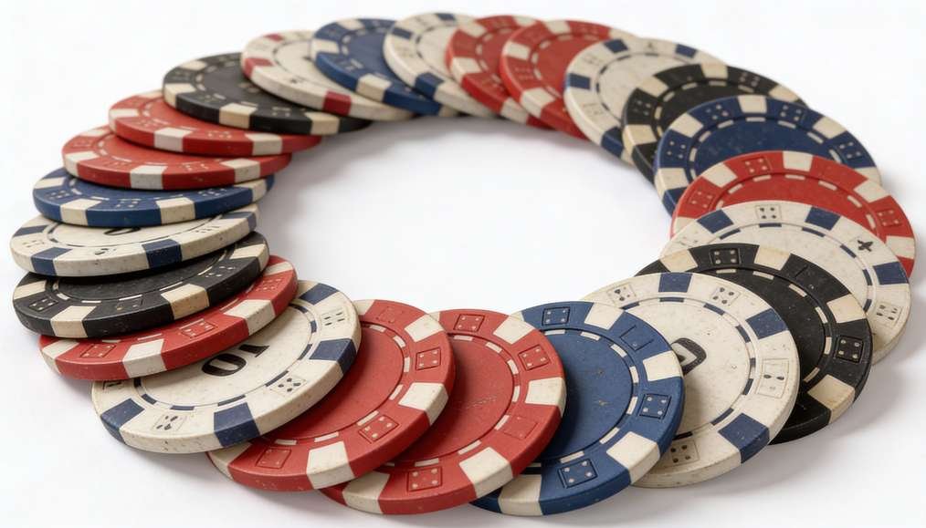 Ultimate Guide to Winning at Red Stag Casino: Strategies, Tips, and Top Games