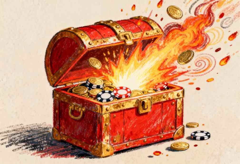 Vlad Casino: En anmeldelse af kasinoets spil kvalitet og sikkerhed Vlad Casino: En anmeldelse af kasinoets spil kvalitet og sikkerhed