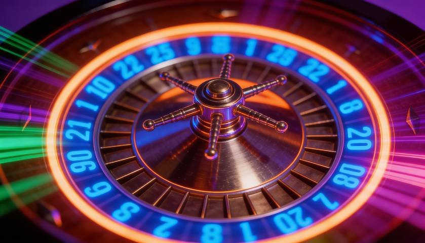 Warum Jeder über Cosmicslot Casino spricht