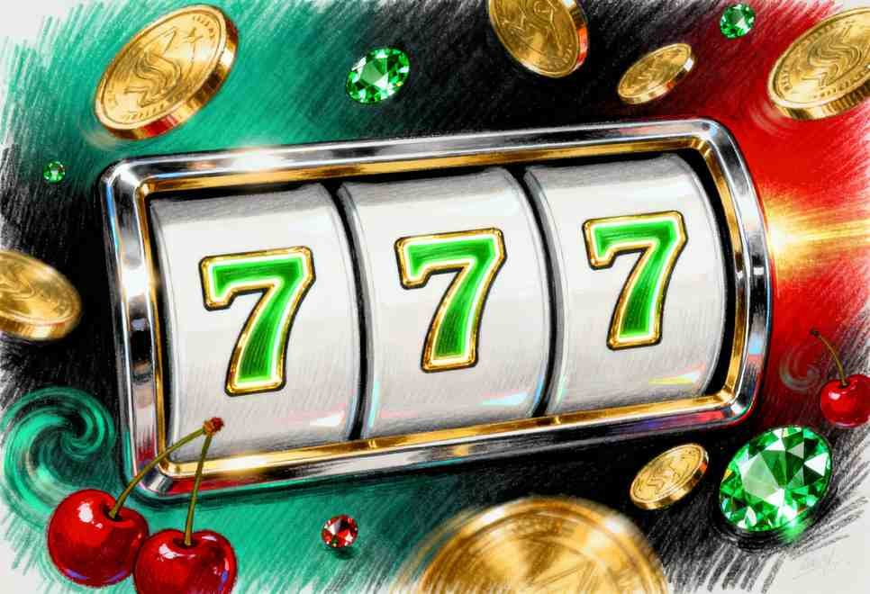 Wintopia Casino Withdrawal Problems: Una Guida Completa Wintopia Casino Withdrawal Problems: Una Guida Completa