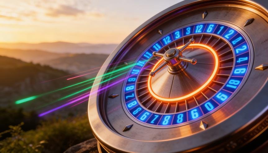 Wintopia Casino Withdrawal Problems: Una Guida Completa Wintopia Casino Withdrawal Problems: Una Guida Completa